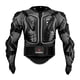 thumbnail image 1 of Chaqueta de Protección corporal para motocicleta, Protector de armadura de carreras, ATV, Motocross, ropa, equipo de protección, S-5XL, 1 of 5
