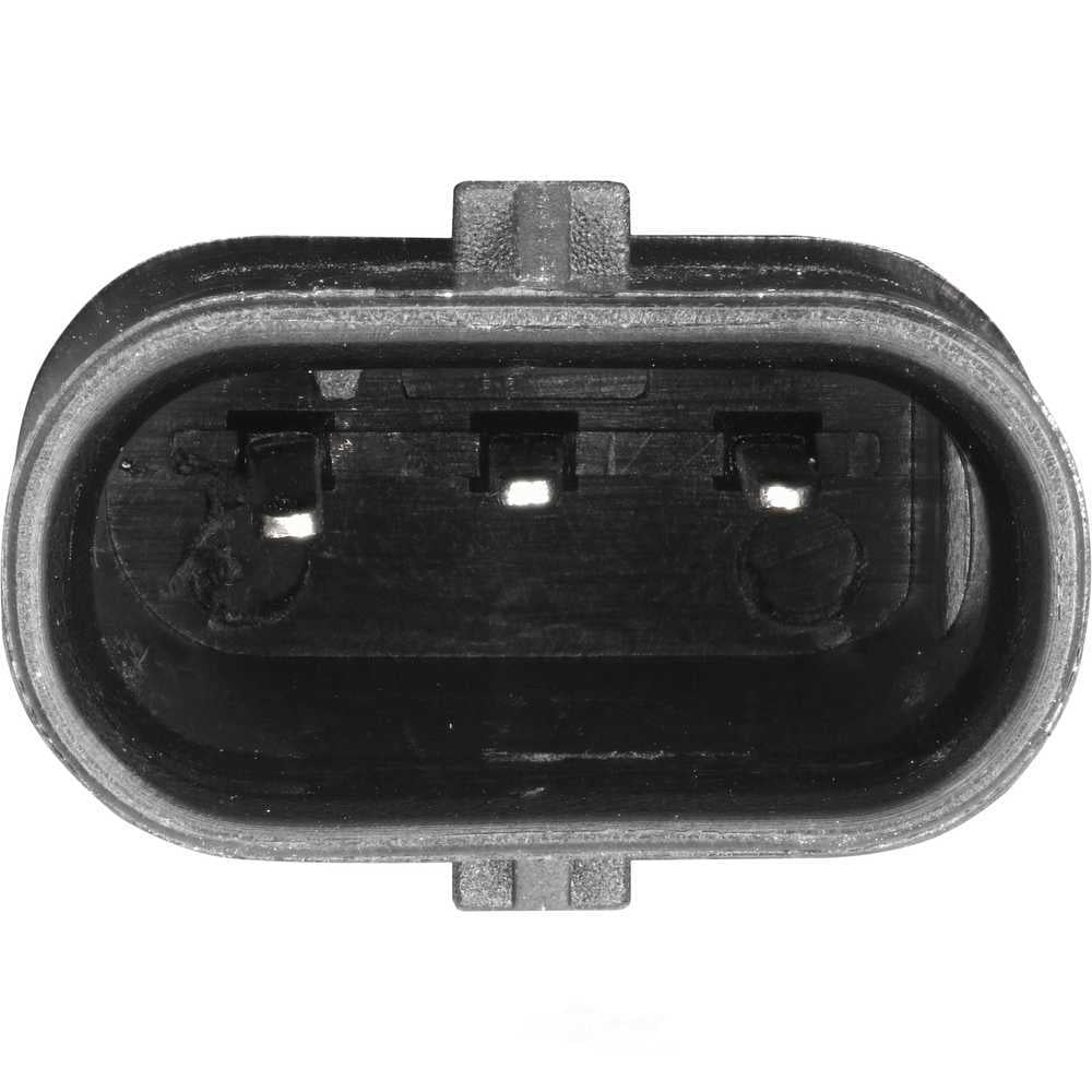 Delphi GN11142 Ignition Coil