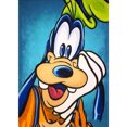 thumbnail image 1 of 5D bricolaje completo taladro diamante pintura Mickey Mouse punto de cruz Craft Kit pared artes FLhrweasw Nuevo, 1 of 9