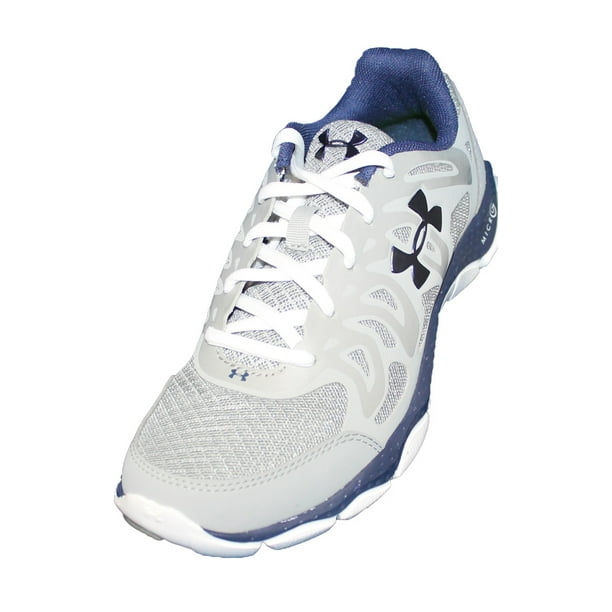 Producción tocino Intacto Under Armour Women's Micro G Engage - Walmart.com