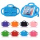 thumbnail image 3 of funda para tableta ipad mini12345, Sincero Hogar, 3 of 3