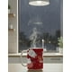 thumbnail image 4 of Taza Navideña 15oz Amantes de Gatos, 4 of 5