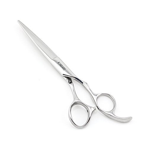 kinsaro scissors