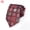 05, variant on Mens Floral Paisley Jacquard Necktie 8CM Wide Wedding Party Classic Business Tie