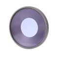 thumbnail image 2 of Filtre d'Objectif de Caméra, Filtre Anti-Pollution Lumineuse Filtre d'Objectif Photographique Filtre de Réduction de la Pollution, 2 of 14