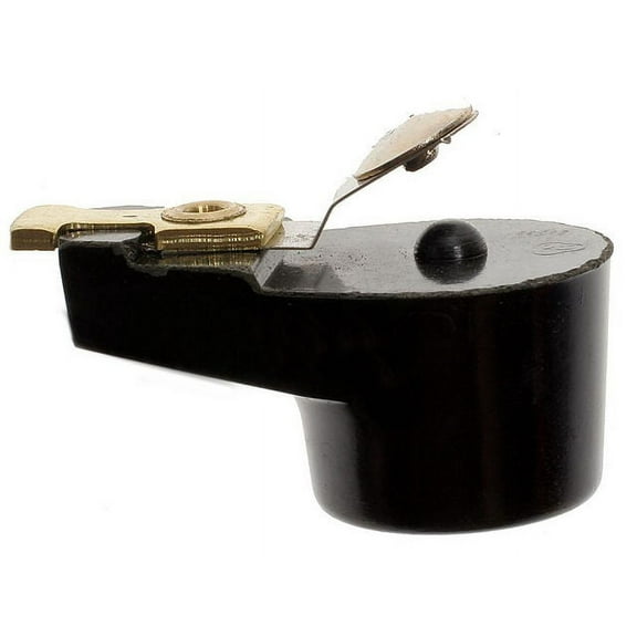 Distributor Rotor - Compatible with 1950 - 1952 Buick Super 4.3L 8-Cylinder 1951