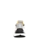 thumbnail image 4 of Tenis Adidas Nite Jogger Originals Mujer Deportivos Sport gris 22.5 Adidas DB2808, 4 of 4