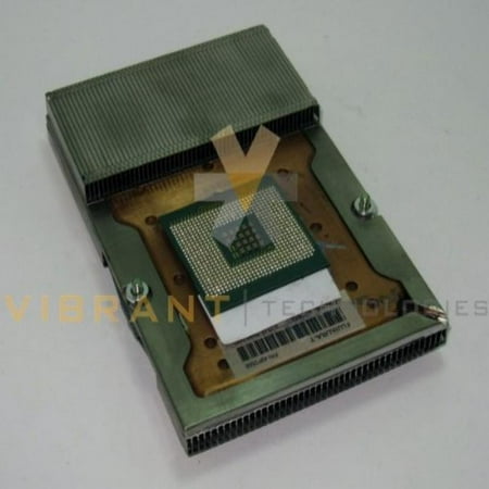UPC 087944011378