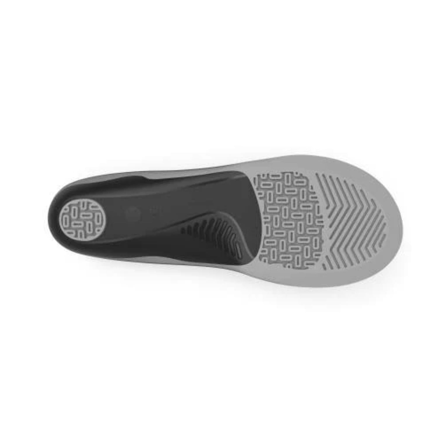 casual flex cushion insole