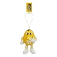 thumbnail image 2 of M&Ms Characters 3-pack Christmas Tree Ornament Set, 2 of 9