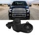 thumbnail image 2 of Rear Parking Brake Actuator for Ford F150 2015-2021 Light Duty, 2 of 5