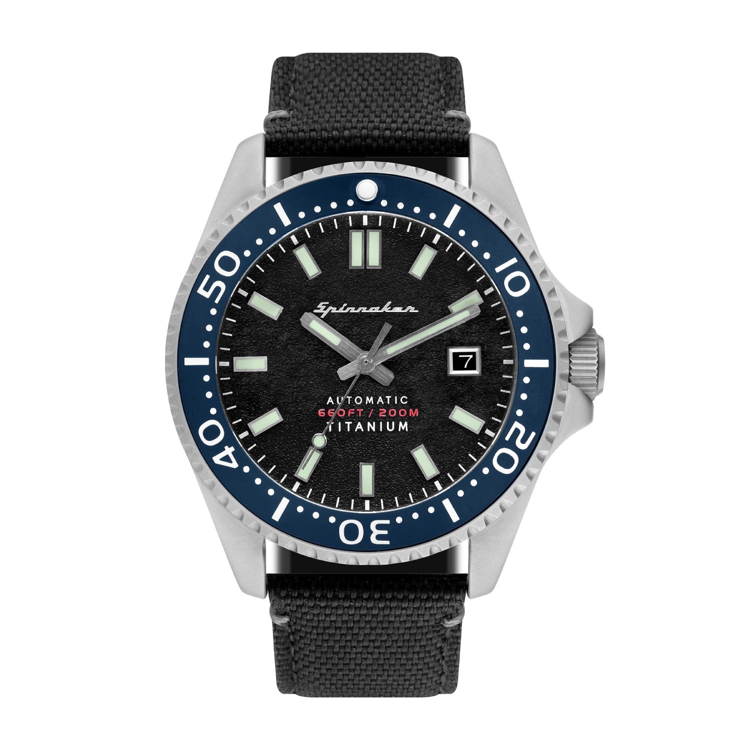 Купить Часы Спинакер В Интернет Магазине