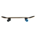 thumbnail image 4 of Team USA 31" Olympic Series Skateboard, 4 of 6