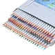thumbnail image 4 of Lápices de colores ANGGREK Set Profesional 72 Colores NO Tóxico, 4 of 7
