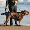 thumbnail image 3 of The Original Walkabout Back End Harness for Injured and Aging Animals, 3 of 8