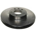 thumbnail image 2 of R-Line Rotors, 2 of 6