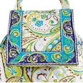 thumbnail image 3 of Santa Cruz Backpack, 3 of 5