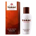 thumbnail image 2 of Perfume Maurer & Wirtz Tabac Original EDT 100 ml para hombre, 2 of 3