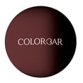 thumbnail image 4 of Colorbar Perfect Match Compact, Polvo Facial, 002 Nude Beige, 9 g, 4 of 5