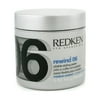 Redken Rewind 06 Pliable Paste 5 Oz