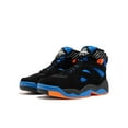 thumbnail image 2 of IMAGE OG Black/Royal/Orange PE, 2 of 11