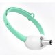 thumbnail image 4 of Collar De Con Inteligente, Puntero EléCtrico Recargable Por USB, Juguetes AutomáTicos Para Gatitos, Productos Interactivos De Entrenamiento Para Mascotas, 4 of 8