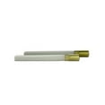 thumbnail image 1 of Pro Motorcar PMC-3438 Adjustable Sanding Preppen Refill, 1 of 1