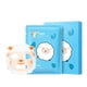 thumbnail image 1 of 20ml * 5 piezas parche para niños mascarilla facial hidratante lote G2, 1 of 7