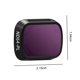 thumbnail image 1 of Juego de filtros de aleación de aluminio Lente de filtro de protección de vidrio UV CPL para DJI Mini 3 Pro Ndcxsfigh Para estrenar, 1 of 8