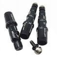 thumbnail image 5 of 5X 2017.335 Adaptateur de Club de Golf pour M1, M2, R15, Sldr, Pilote R1, 5 of 5