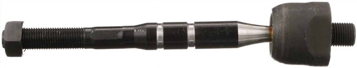 Delphi Steering Tie Rod End P/N:Ta5842 Fits select: 2008-2015 LEXUS LS