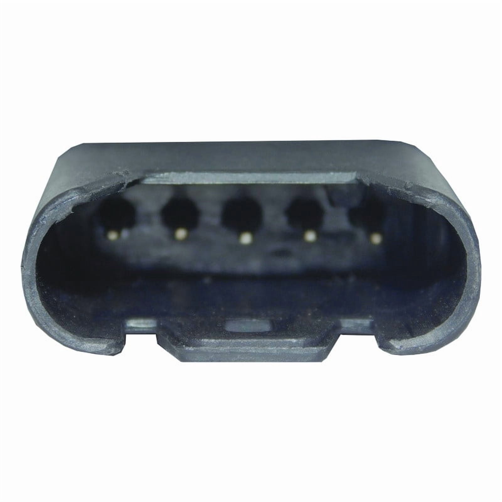 WPS World Power Systems MAF20158 Mass Air Flow Sensor