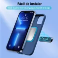 thumbnail image 4 of Soporte Porta Celular Auto Magnetico De Iman Para Celular En, 4 of 8