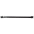 thumbnail image 4 of Genuine Delphi Control Arm, 4 of 5