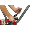 thumbnail image 4 of Blackburn Home Repair Bike Tool Kit, 4 of 10