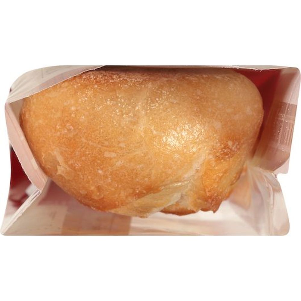 Labrea Bakery French Demi Bread Baguette, 4 Ounce - 48 per case.