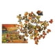 thumbnail image 1 of Puzle Melissa & Doug African Plains Safari 100 piezas, 1 of 9