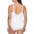 thumbnail image 2 of Rock Solid Aphrodite One-Piece Swimsuit, 2 of 2