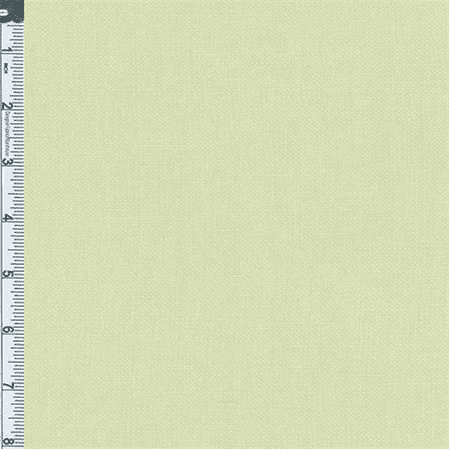 Decorator Fabric By Color - Pear Mist Decorator Pebble Linen, Fabric By the Yard