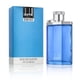 thumbnail image 2 of Perfume Dunhill Desire Blue Eau de Toilette 100 ml para hombre, 2 of 5