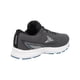 thumbnail image 3 of Tenos Pirma Hombre Casuales Sports Transpirables Comodos gris 27, 3 of 4