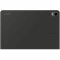 thumbnail image 4 of Samsung Book Cover Keyboard/Cover Case (Book Fold) Samsung Galaxy Tab S11 Tablet, Black, 4 of 14