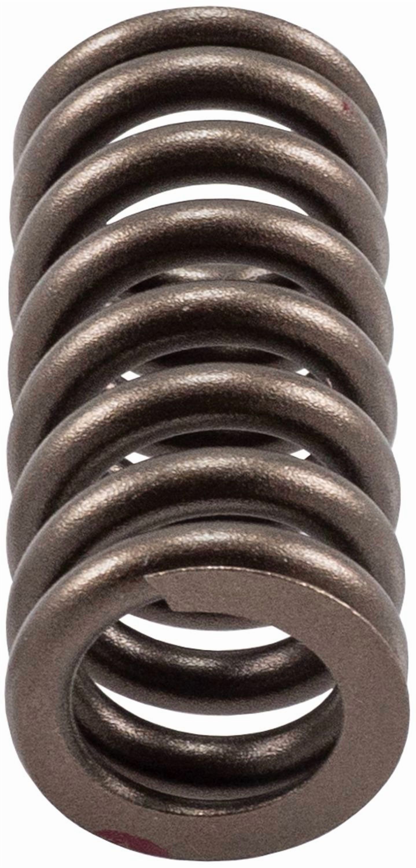 Melling 466704 High Performance Engine Valve Spring