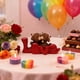 thumbnail image 5 of Figura de Resina con Forma de Corazón de Vaca de Las Tierras Altas para San Valentín, Decoración para El Hogar, Símbolos Familiares y de Pareja., 5 of 6