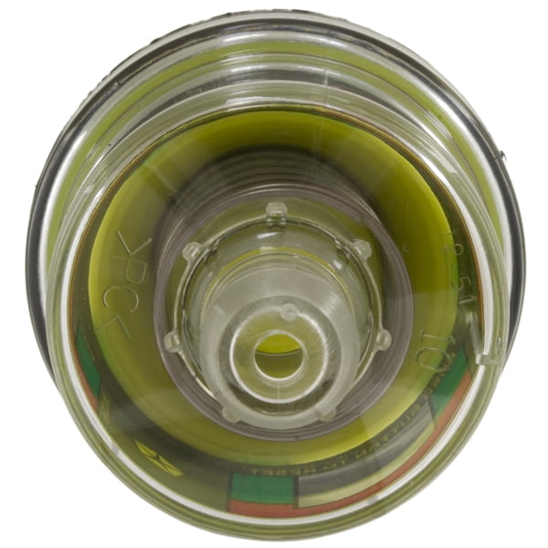 Mass Air Flow Sensor