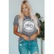 thumbnail image 4 of ABPHQTO Camiseta gráfica APOYE A SUS AGRICULTORES LOCALES para mujer, 4 of 5