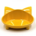 dog-water-dispenser-cat-feeder-with-collar-sensor-refrigerated-wet-cat