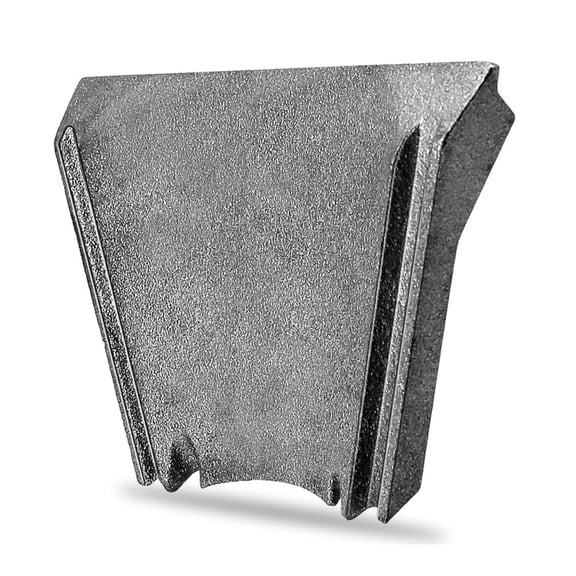 Harman Flame Guide Part 3-00-03000, 3-00-674069 for Accentra, P68, XXV, P43, P35I, Absolute 43 Pellet Stoves