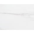 thumbnail image 6 of The Tile Life Minerva Gray Marble-Look Glossy Ceramic Wall Tile, 10 x 13 in, 15-Piece, 6 of 12