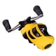 thumbnail image 1 of 7.2: 1 Relación de engranajes Carrete de pesca Baitcasting High- Baitcaster Carrete 18 + 1 a 8 KG Diestro Cola carrete de baitcasting, 1 of 6